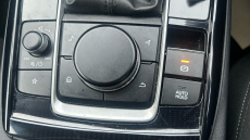 Mazda Cx-30 2.0 e-Skyactiv G MHEV SE-L Lux 5dr Auto Petrol Hatchback